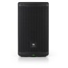 JBL EON710 Przenośny głośnik PA